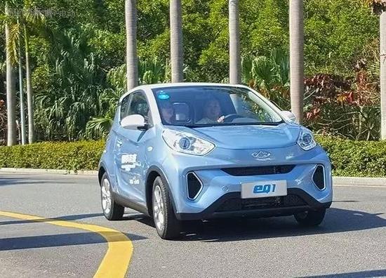 鋁制發(fā)動機(jī)，鋁制散熱器，全鋁車身
