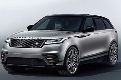 鋁制發(fā)動機(jī)，鋁制散熱器，全鋁車身