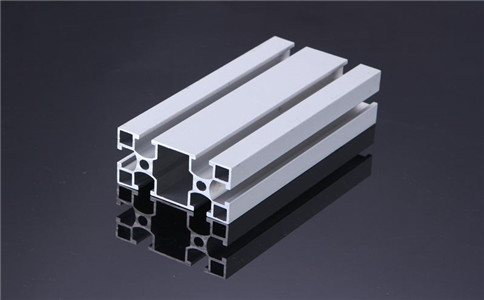 上?？谡謾C(jī)鋁型材生產(chǎn)廠家